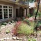 1149 Cox Mountain Dr, Jasper, GA 30143 ID:15155547
