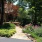 1149 Cox Mountain Dr, Jasper, GA 30143 ID:15155548