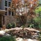 1149 Cox Mountain Dr, Jasper, GA 30143 ID:15155549