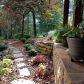 1149 Cox Mountain Dr, Jasper, GA 30143 ID:15155550