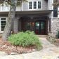 1149 Cox Mountain Dr, Jasper, GA 30143 ID:15155551