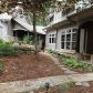 1149 Cox Mountain Dr, Jasper, GA 30143 ID:15155552