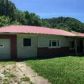 4268 Ashford Nellis Rd, Ashford, WV 25009 ID:15236678