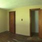 4268 Ashford Nellis Rd, Ashford, WV 25009 ID:15236682