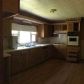 4268 Ashford Nellis Rd, Ashford, WV 25009 ID:15236683