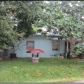 212 Bayshore Rd, Nokomis, FL 34275 ID:15264612