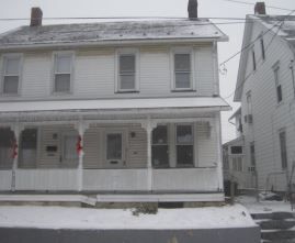 1358 Washington Ave, Northampton, PA 18067