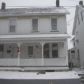 1358 Washington Ave, Northampton, PA 18067 ID:15284485