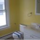 1358 Washington Ave, Northampton, PA 18067 ID:15284486