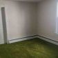 1358 Washington Ave, Northampton, PA 18067 ID:15284487