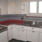 1358 Washington Ave, Northampton, PA 18067 ID:15284488