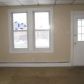 1358 Washington Ave, Northampton, PA 18067 ID:15284489