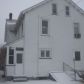 1358 Washington Ave, Northampton, PA 18067 ID:15284490