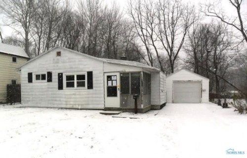5416 Merriman Rd, Sylvania, OH 43560