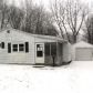 5416 Merriman Rd, Sylvania, OH 43560 ID:15302729