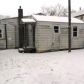 5416 Merriman Rd, Sylvania, OH 43560 ID:15302730