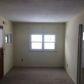 5416 Merriman Rd, Sylvania, OH 43560 ID:15302731
