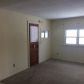 5416 Merriman Rd, Sylvania, OH 43560 ID:15302732
