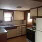 5416 Merriman Rd, Sylvania, OH 43560 ID:15302733