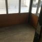 5416 Merriman Rd, Sylvania, OH 43560 ID:15302734