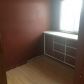 5416 Merriman Rd, Sylvania, OH 43560 ID:15302736
