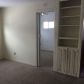 5416 Merriman Rd, Sylvania, OH 43560 ID:15302737