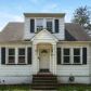 92-94 Minerva Ave, Hawthorne, NJ 07506 ID:15203007