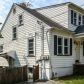 92-94 Minerva Ave, Hawthorne, NJ 07506 ID:15203008