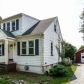 92-94 Minerva Ave, Hawthorne, NJ 07506 ID:15203009