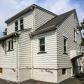 92-94 Minerva Ave, Hawthorne, NJ 07506 ID:15203010