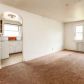 92-94 Minerva Ave, Hawthorne, NJ 07506 ID:15203011