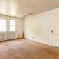 92-94 Minerva Ave, Hawthorne, NJ 07506 ID:15203012