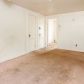 92-94 Minerva Ave, Hawthorne, NJ 07506 ID:15203013