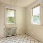 92-94 Minerva Ave, Hawthorne, NJ 07506 ID:15203014