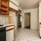 92-94 Minerva Ave, Hawthorne, NJ 07506 ID:15203015