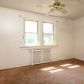 92-94 Minerva Ave, Hawthorne, NJ 07506 ID:15203016