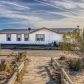 2601 Diamond Avenue, Jean, NV 89019 ID:15263970