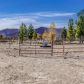 2601 Diamond Avenue, Jean, NV 89019 ID:15263971