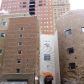 40 E 9th St Unit 1302, Chicago, IL 60605 ID:15266452