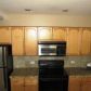 40 E 9th St Unit 1302, Chicago, IL 60605 ID:15266453