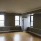 40 E 9th St Unit 1302, Chicago, IL 60605 ID:15266454