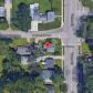 3233 TURNER ST, Lansing, MI 48906 ID:15272214