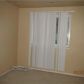 1501 MASON RUN, Clementon, NJ 08021 ID:15275051