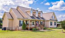 1425 Garland Ln Young Harris, GA 30582