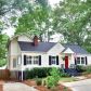 1115 Forrest Blvd, Decatur, GA 30030 ID:15278285