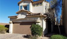 9256 Moonlight Nest Lane Las Vegas, NV 89178
