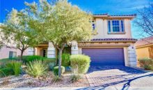 9828 Hickory Run Court Las Vegas, NV 89178