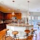 5686 Alta Peak Court # Lot 13, Las Vegas, NV 89118 ID:15264033