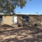 12421 North Flintlock Rd, Marana, AZ 85653 ID:15276511