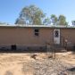 12421 North Flintlock Rd, Marana, AZ 85653 ID:15276512